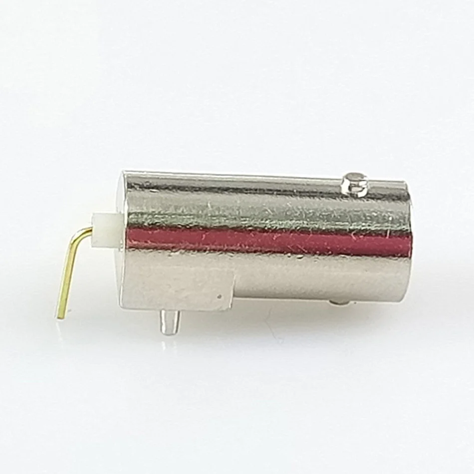 BNC FEMALE PC MONUT (3)