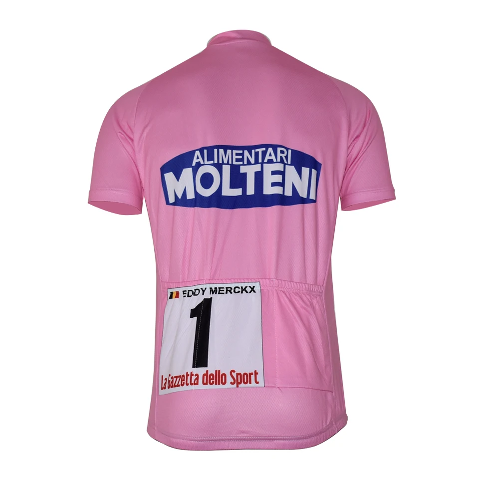 molteni wool jersey