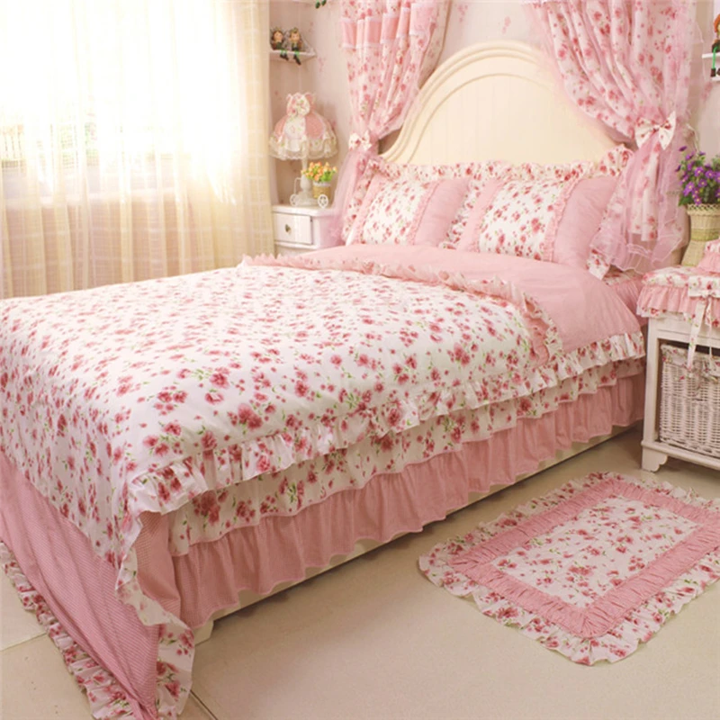 Deco Chambre Kpop
