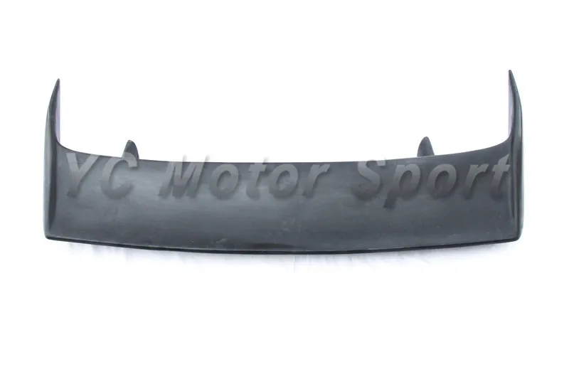 1989-2002 Nissan S13 Silvia PS13  S14  S14A S15 326 Power Style Rear Spoiler Wing FRP (1)_