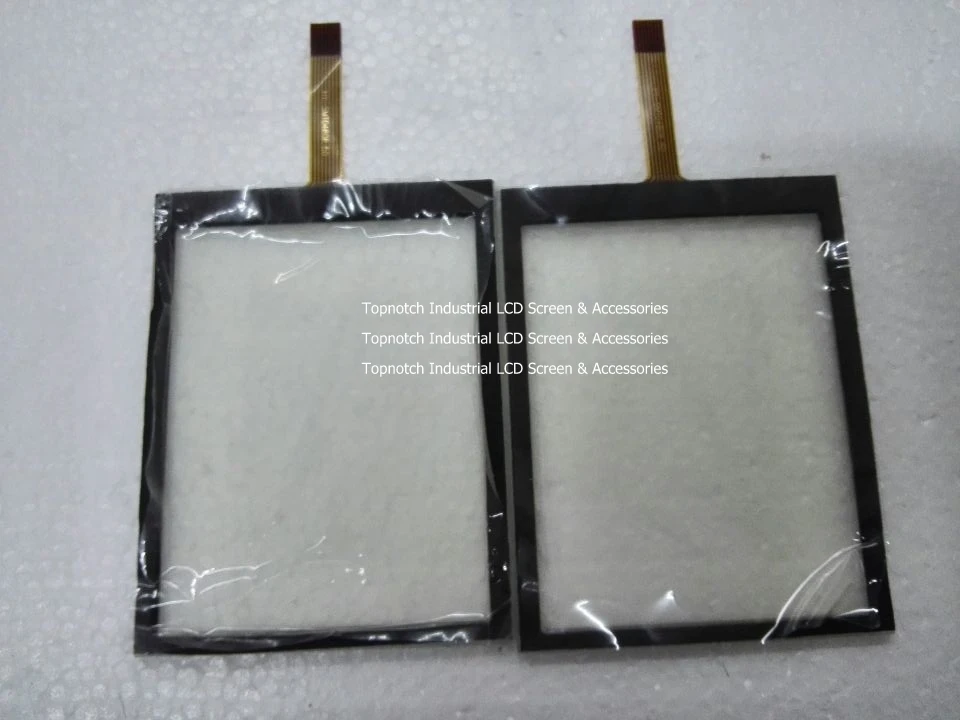 Сенсорный экран дигитайзер для TP-3368S1 TP3368S1 DMC сенсорная панель стекло