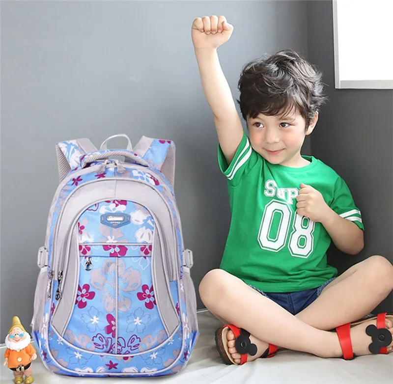 2468084208_1093179098