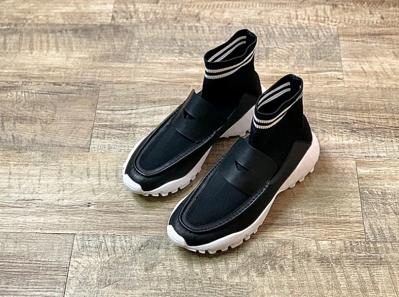 conew_qq20190404145815