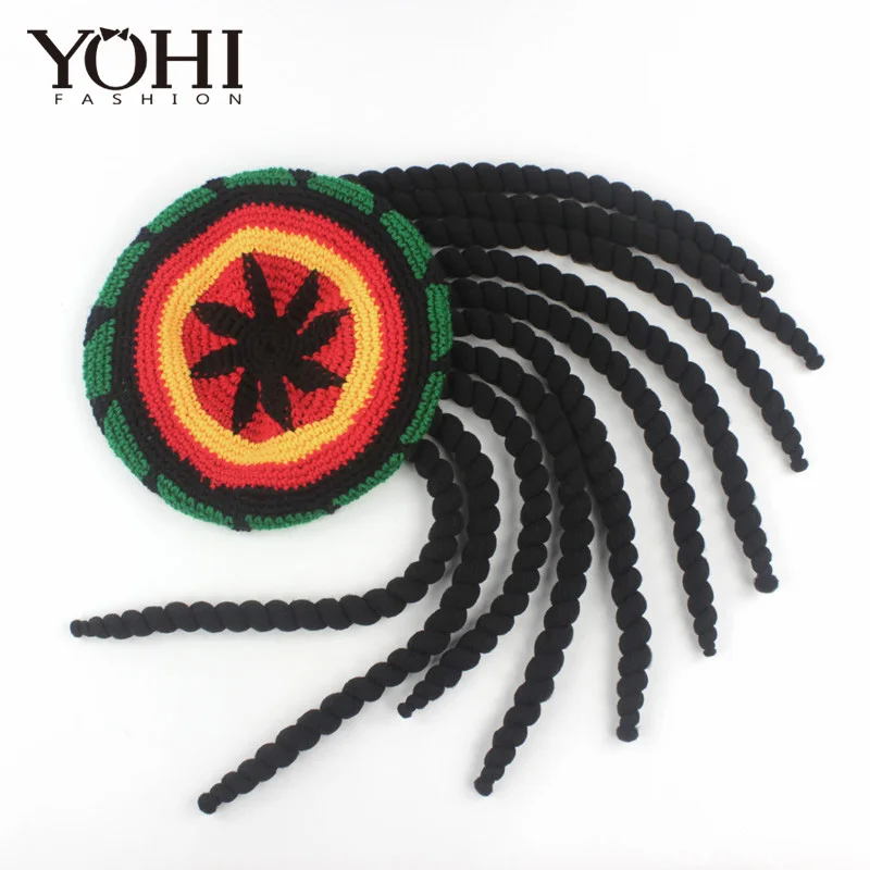 3121950765_867609759