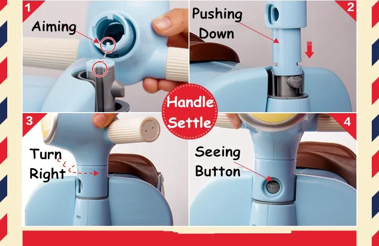 2132387821_758534785