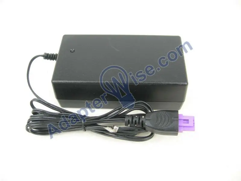 HP PHOTOSMART C6200 DRIVER FOR WINDOWS 8 HP PHOTOSMART C6200 DESCARGAR DRIVER