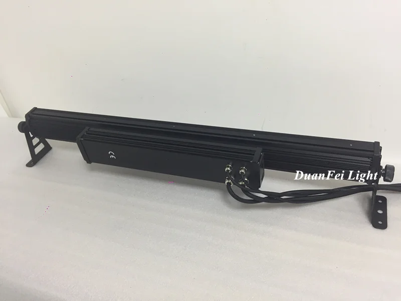 14 led wall washer bar-1