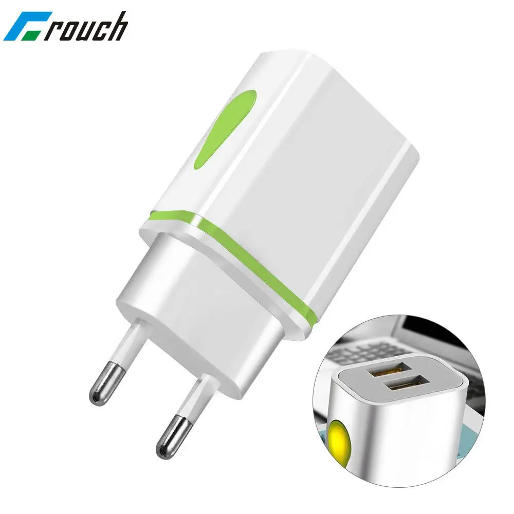 HTB1NB81gzqhSKJjSspnq6A79XXan