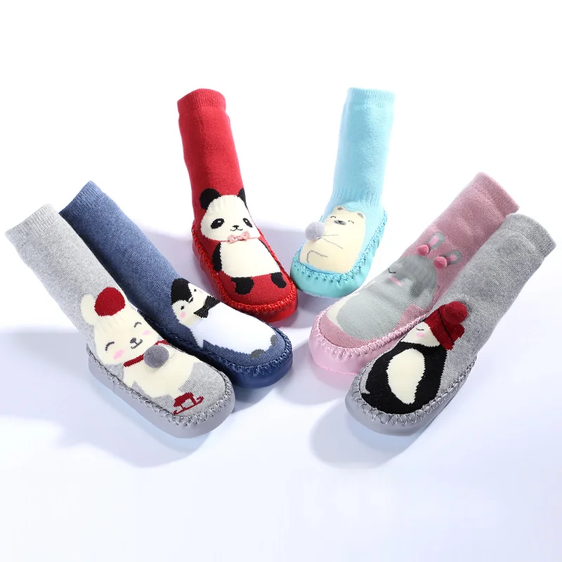 sock shoes for babies