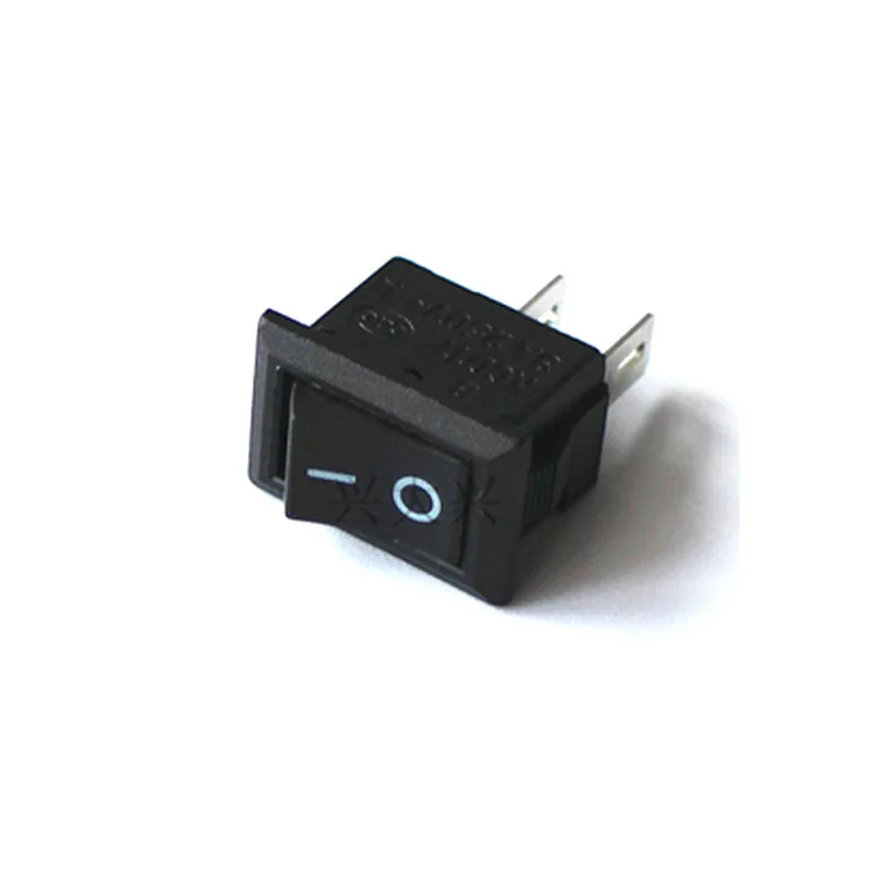 619MmYqi8mL