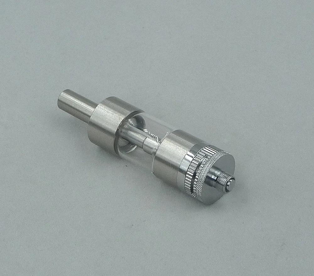 airflow ego-t Vaporizer Clearomizer ProTank Atomizer Glass Pyrex eCig