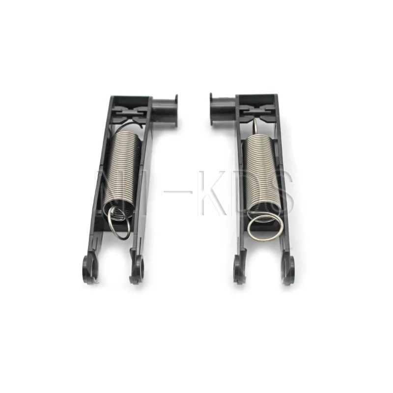 ADF Hinge for Brother MFC 7360 7362 7460 7470 7860 DCP 7060 7065 7055 Printer Parts LF6145 LF6146 ZHX 