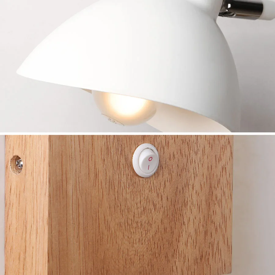 TB2_2mtsJRopuFjSZFtXXcanpXa_!!58316980