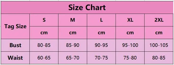 size