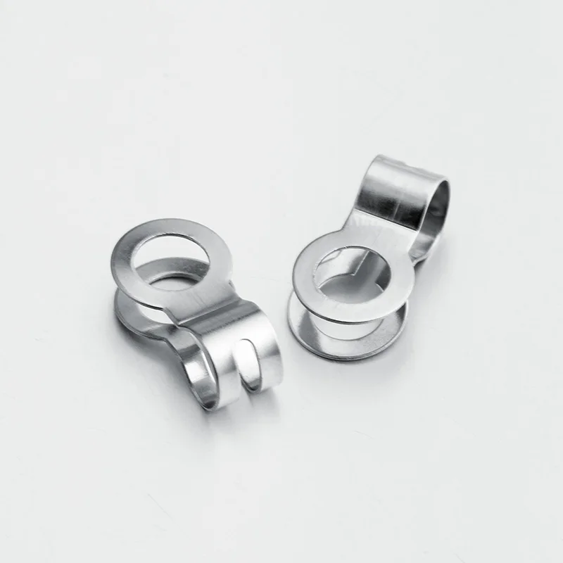 2.0mm ball chain connector (3)