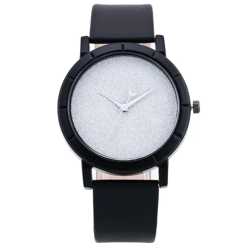 20160905_171107_117
