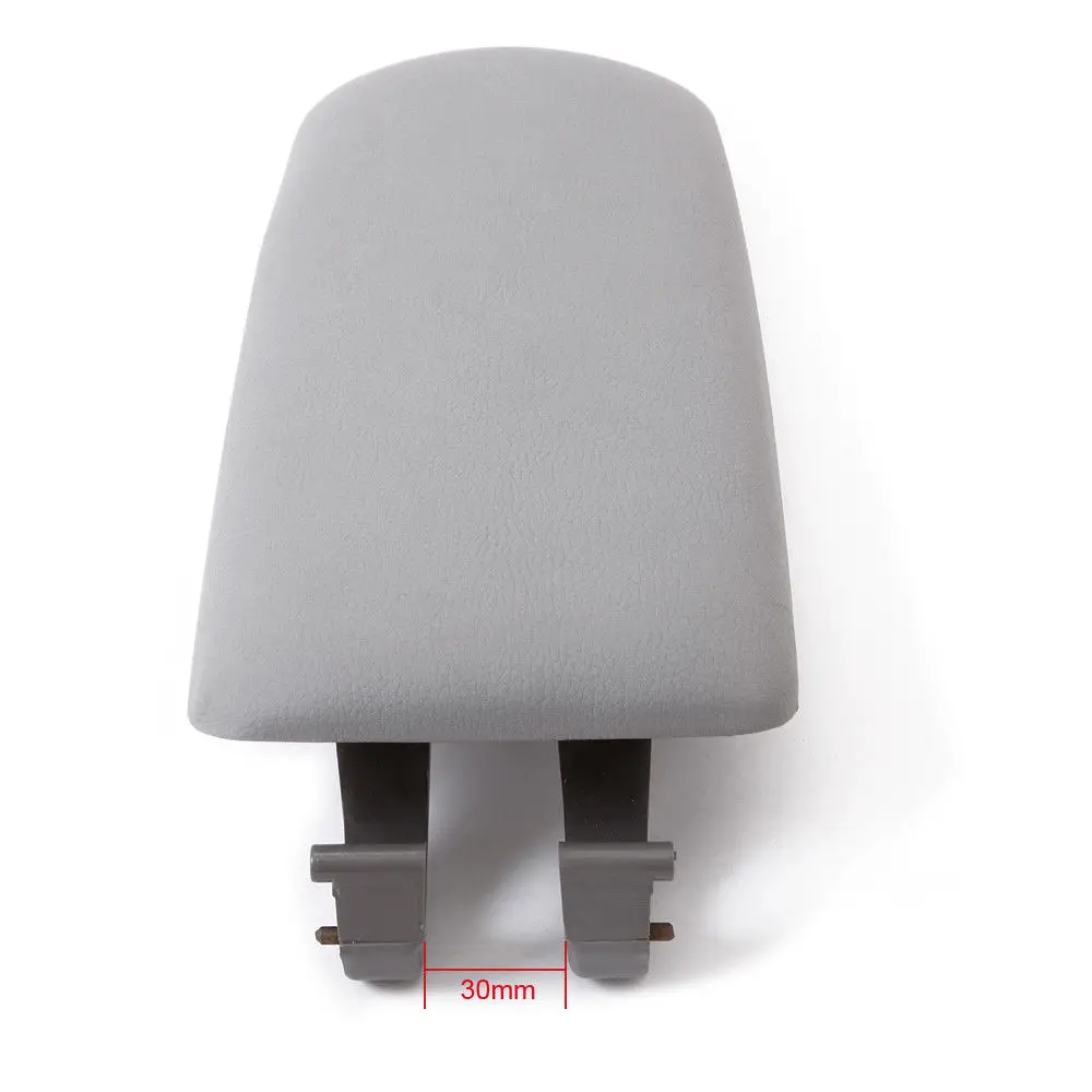 s-l1600 (9)