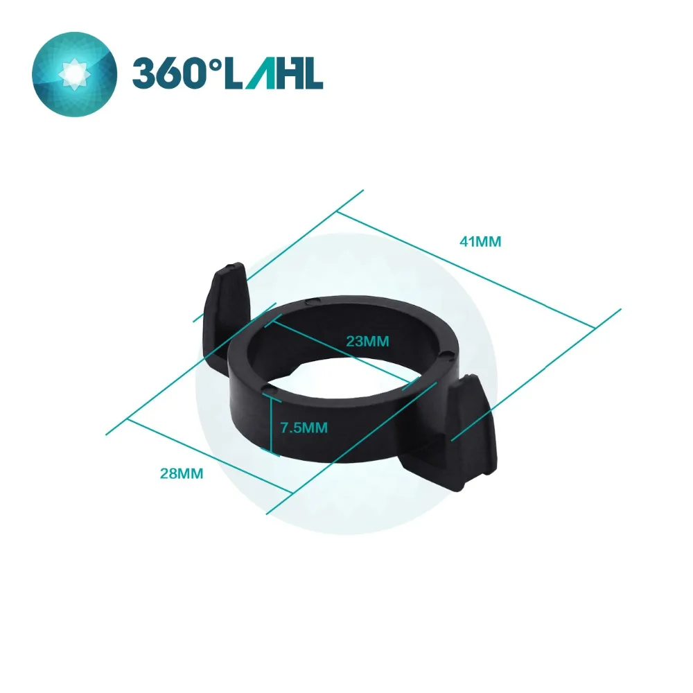 360lahl-TK103-05