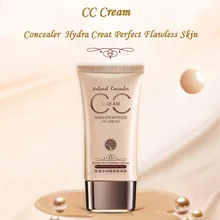 Идеальный BB крем уход за лицом основа крем увлажняющий крем макияж маскирующий крем отбеливающий консилер праймер