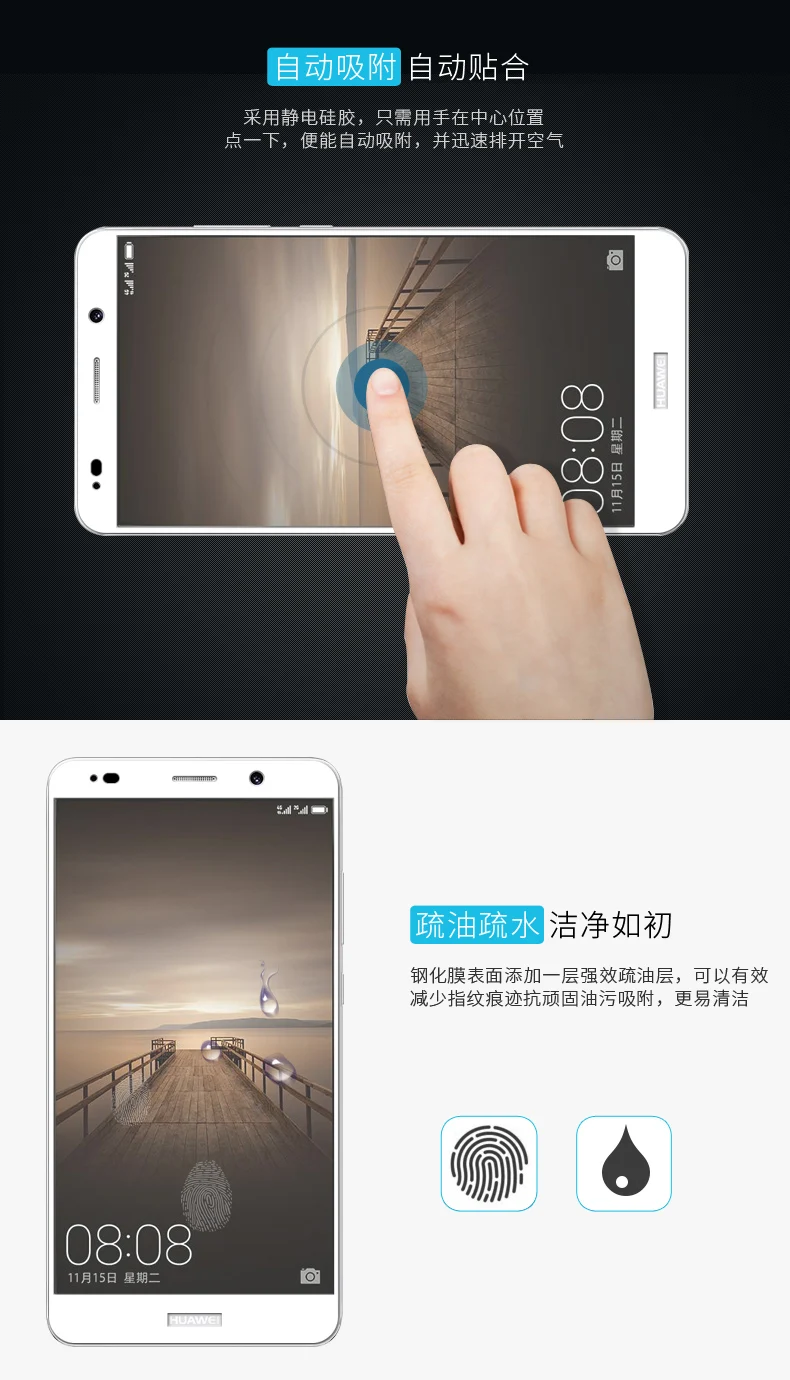 HTB1Rew2eMMPMeJjy1Xbq6AwxVXa6