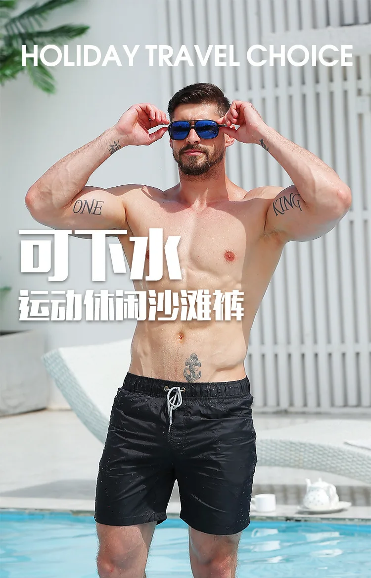 h2+Xif2nxdR3mZ48XMtlQFEyTU+ZJWlSkZ/Y