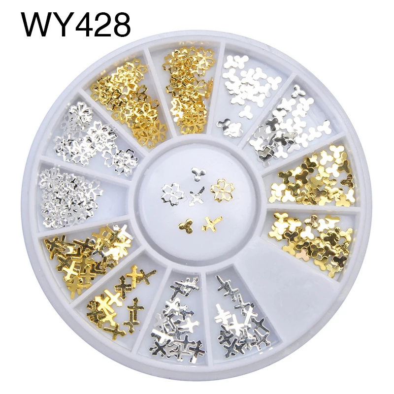WY428 (2)