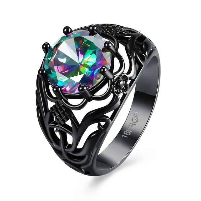 hot sale 2017 women fashion popular zircon party wedding ring female ring for women girl gift - Girl Wedding Rings hot sale 2017 women fashion popular zircon party wedding ring female ring for women girl gift - Girl Wedding Rings