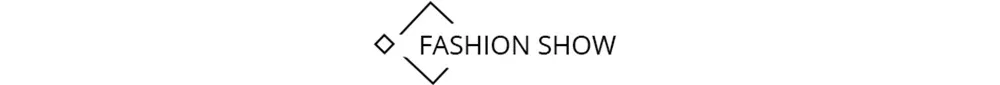 4店 Fashion-Show_副本