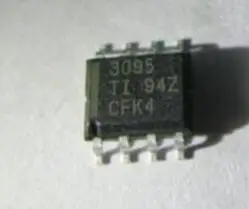 MAX4310ESA THS3095 AD8253ARMZ PCM2904|pcm2904| |
