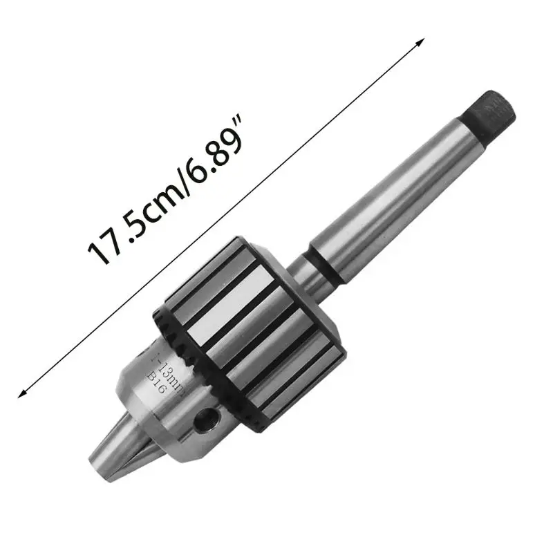 9FF600116-1