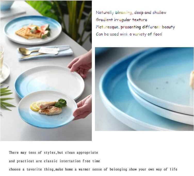 QQ20190510141632