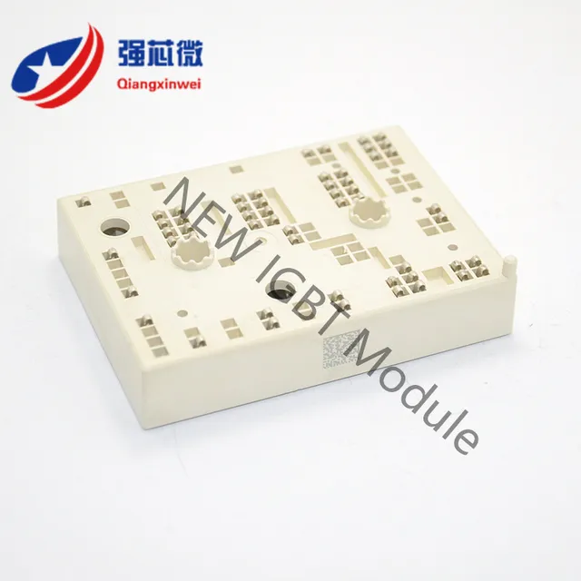 $US $50.00 Welcome to buy SKIIP39AC12T4V1 SKIIP39AC12T SKIIP39AC  IGBT Module 1PCS