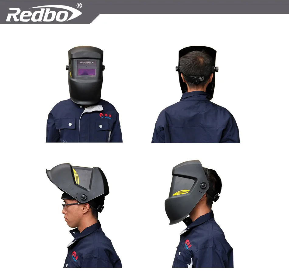 REDBO--LYG-4300-_15