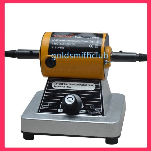 tm-multi-grinding-machine-one-buffing-wheel-one-78mm-brush-free-polishing-buffing-machine