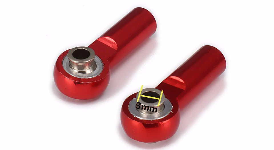 HTB1BrDkXOLxK1Rjy0Ffq6zYdVXav