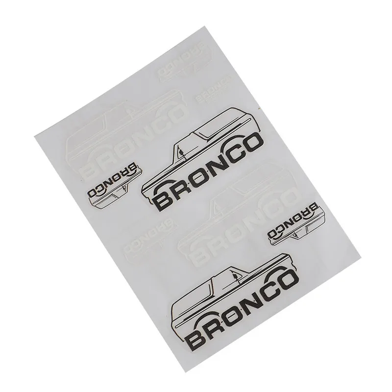 TRX-4--bronco-CX1-2