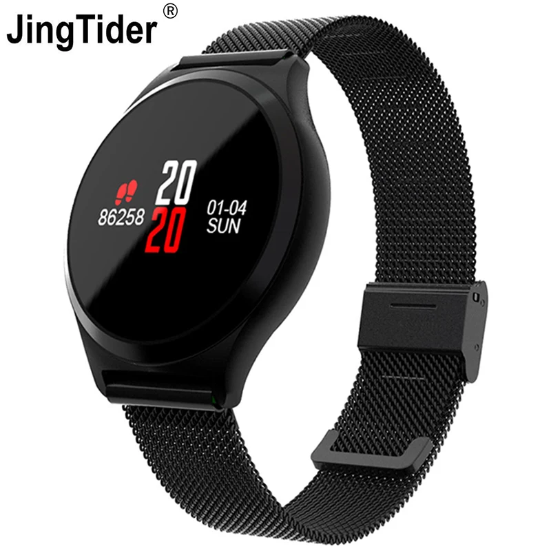 

Heart Rate Monitor Y7 Sport Smart Watch Blood Pressure 0.96" Color Screen Bluetooth watch Smart Band Wristbands Fitness Tracker
