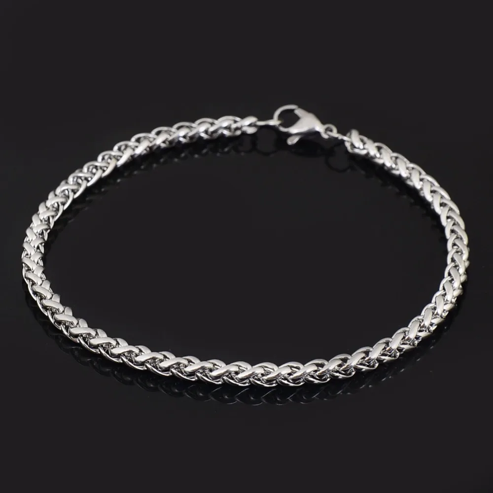 JBN0016_4