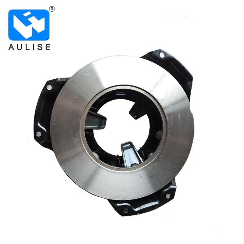 254mmDS130-N485Q-22100-2-(1)