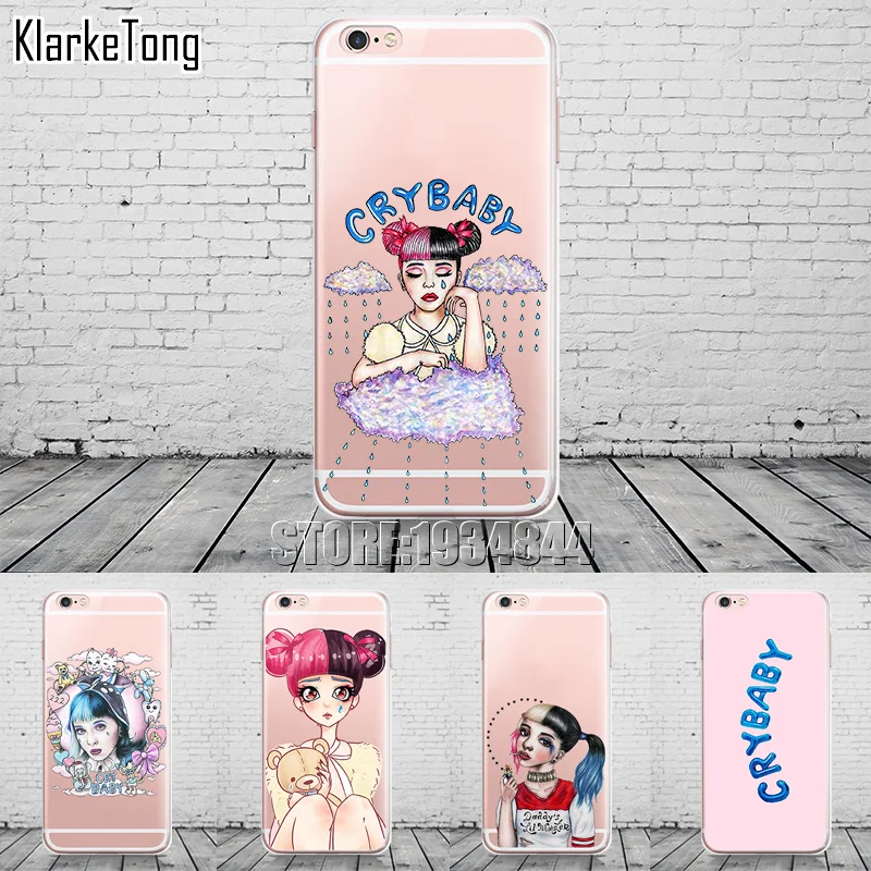Melanie martinez coupon code