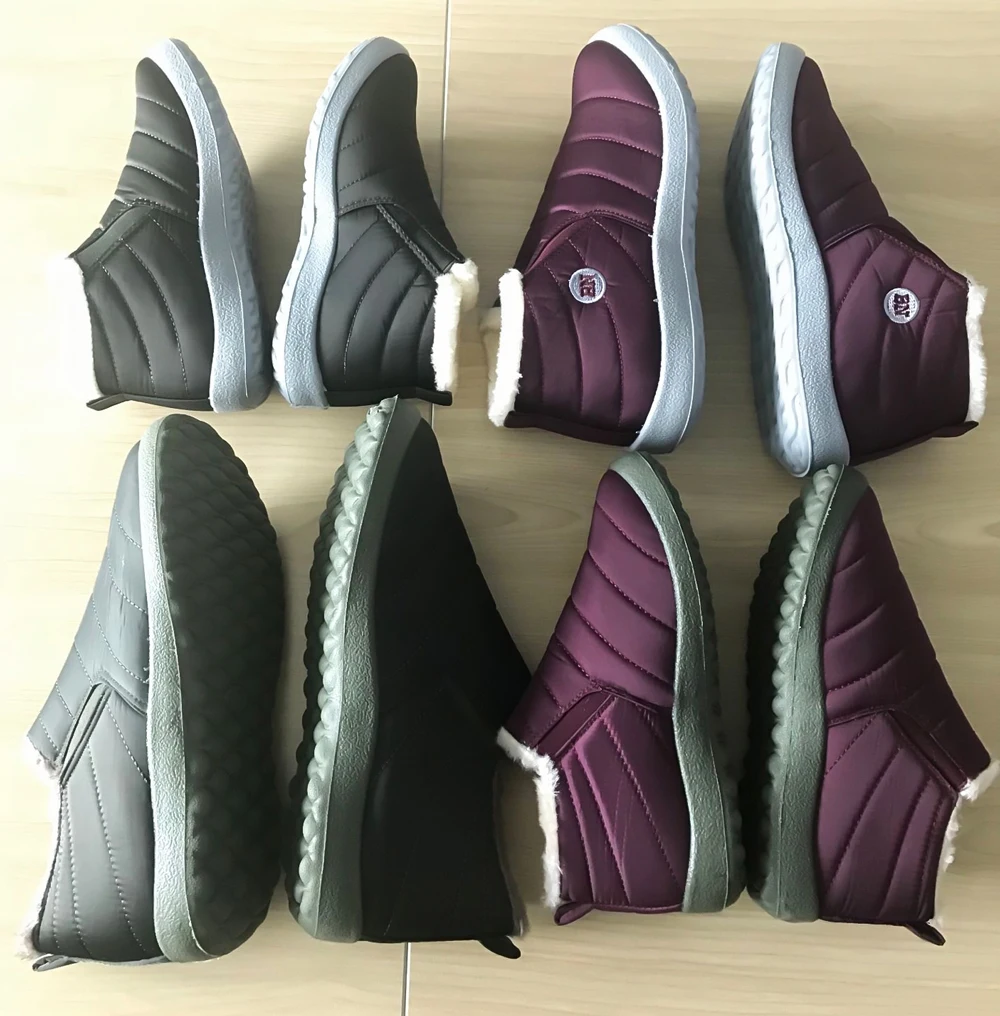 QQ20181024101419