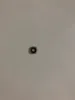 Mobile Phone Parts