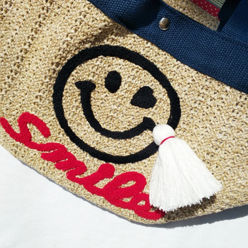 beach bag (5)