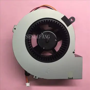 

Free shipping Original SF8028H12-01E DC12V 300mA for EB-C1900/C1910/C1915/C1920W/C1925W Projector cooling fan