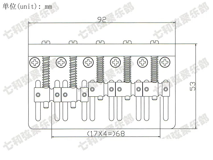 T2fuhiXz0aXXXXXXXX-181553149