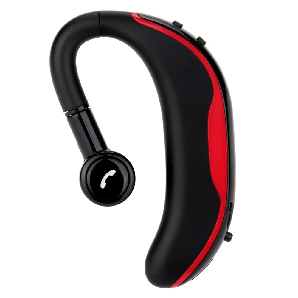 Wireless Bluetooth earphone Universal BT Headset Stereo Headphone Earphone Sport Handfree high quanlity c0613 | Электроника