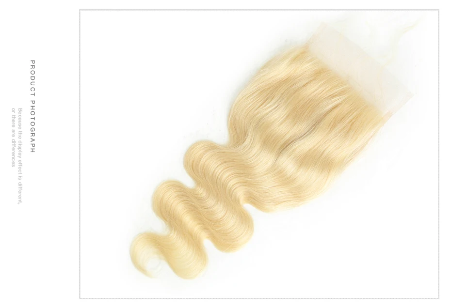 bundle with closure (6)