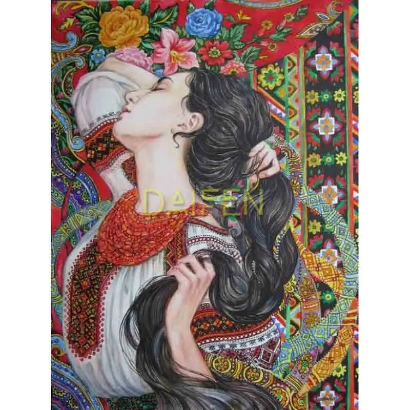 HTB11..eSFXXXXbJXpXXq6xXFXXXn