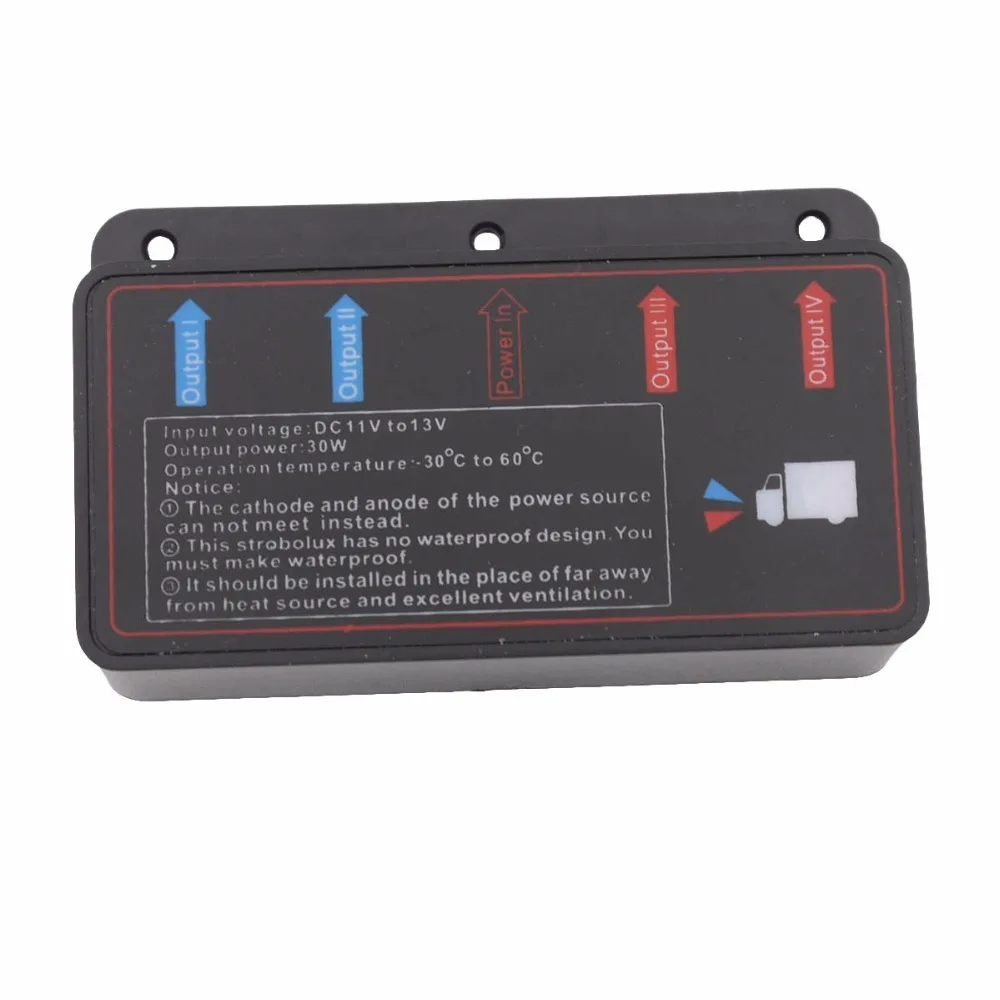 QC-253 (2)