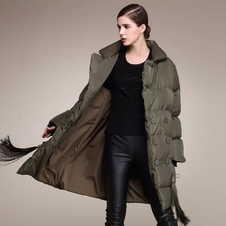 Winter jackets for pregnant women Winter Coat Hacks for Every Pregnant Woman.